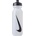 Nike Big Mouth Bottle 2.0 32oz - Clear/Black