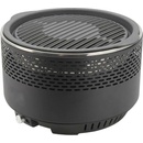 Image 1 of Cattara KEG (TT13031)