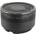 Cattara KEG (TT13031)