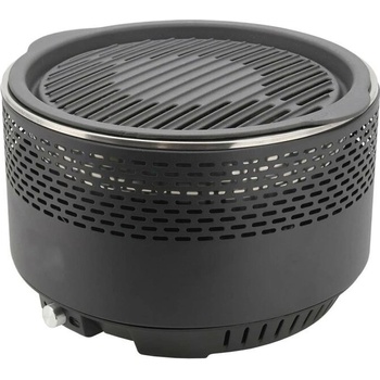 Image 1 of Cattara KEG (TT13031)