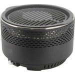Cattara KEG (TT13031)