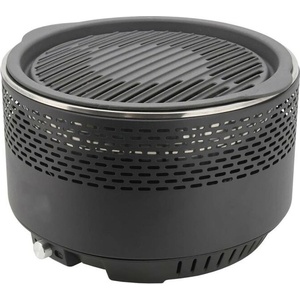 Cattara KEG (TT13031)