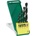 Bosch 2607019440