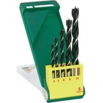 Bosch 2607019440
