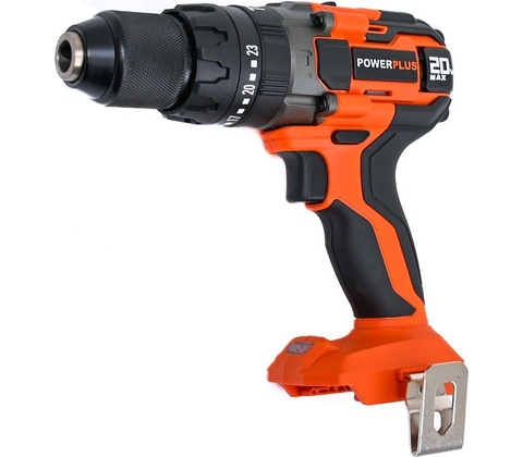 Powerplus POWDP15200
