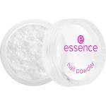 essence Пудра за нокти UV Gel, 01, 0.5 g