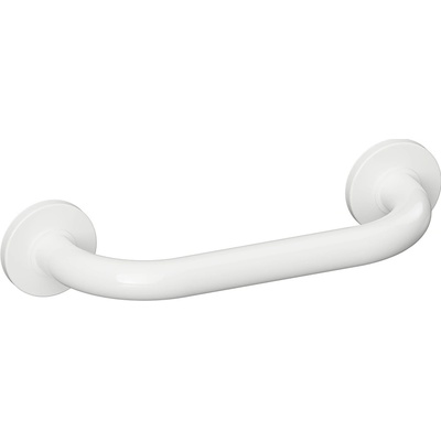Bemeta HELP 0001301100303