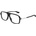 Alexander McQueen AM0555O 001 (AM0555O 001)