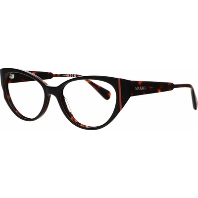 Max&Co. MO5058 056