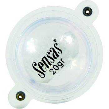 Sensas plávatko 20 g