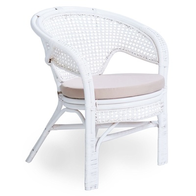 EX Home Стол EX Home model Ratan Pelangi