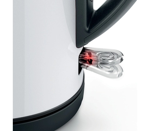 Bosch TWK3P421