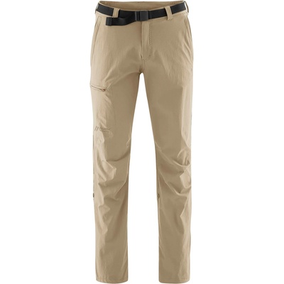 Maier Мъжки туристически панталон Maier Sports Nil Walking trousers - Coriander - размер 48 (010-0462-0126)