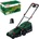 Bosch ROTAK 18V-32 (06008B9P01)