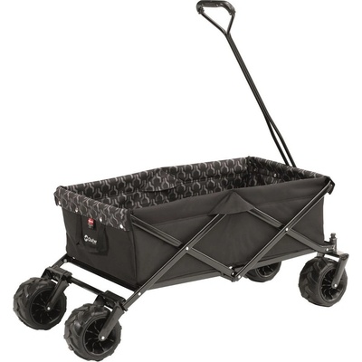 Prepravný vozík Outwell Hamoa Transporter