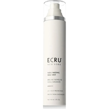 ECRU® Volumizing Silk Mist 148 ml