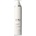 ECRU® Volumizing Silk Mist 148 ml