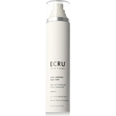 ECRU® Volumizing Silk Mist 148 ml