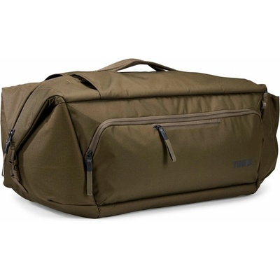 Thule Roundtrip MTB чанта 70 l TRBD270 - тъмен хаки Thule | Zelen | МЪЖЕ | ЕДИН РАЗМЕР