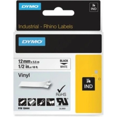 Dymo S0718600