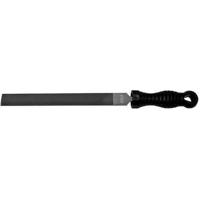 4CZech 4CZ-21110-1535