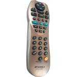 GENERAL SANSUI MICRO 820V - съвместимо дистанционно управление на марката General (MICRO 820V) Дистанционно