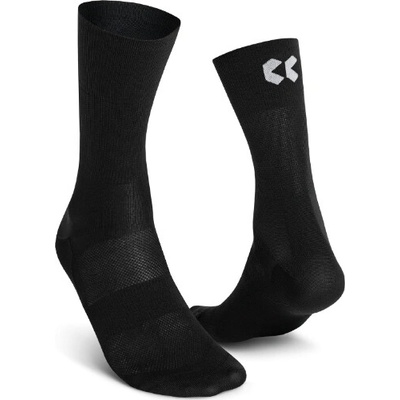 Kalas Z3 Vysoké black