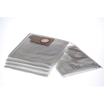 SEBO 370 electronic, 24 ks