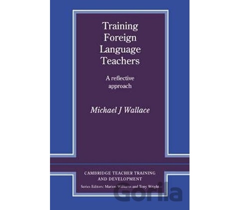 Training Foreign Language Teachers