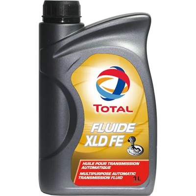 Total FLUIDE XLD FE 1 l