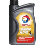 Total FLUIDE XLD FE 1 l