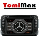 TomiMax 129