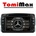 TomiMax 129