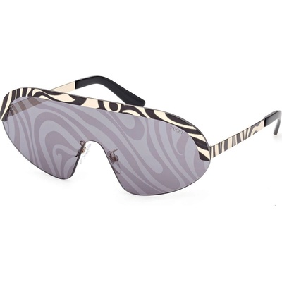 Emilio Pucci EP0237 05C (EP0237 05C)
