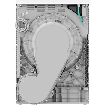 Electrolux EW6D283AC