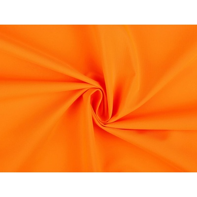 Letný softshell neon Farba: 1 (785) oranžová reflexná