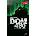 Dom 490