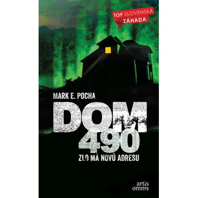 Dom 490