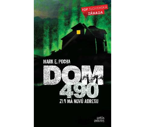 Dom 490