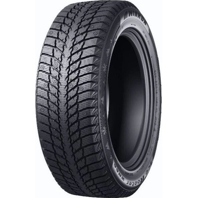 Winrun WR66 ICE Rooter 265/65 R17 112T