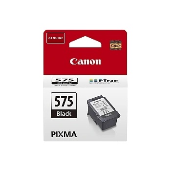 Canon PG-575 BK (5438C001AA)