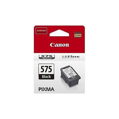 Canon PG-575 BK (5438C001AA)