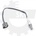 SKV Lambda sonda JEEP GRAND CHEROKEE III