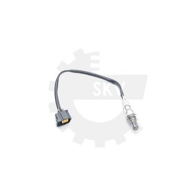 SKV Lambda sonda JEEP GRAND CHEROKEE III