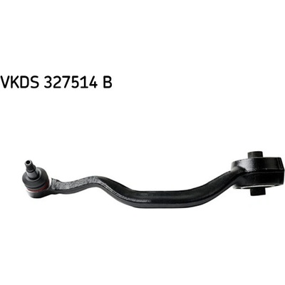 Rameno zavesenia kolies SKF VKDS 327514 B (VKDS327514B)