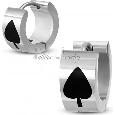 Talitha Халки „Асо пика