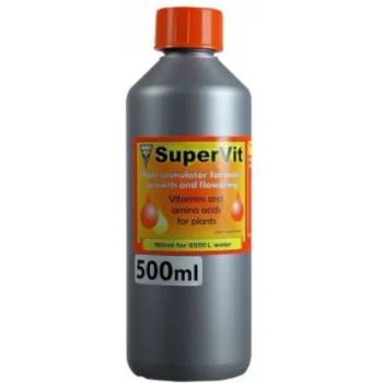 Image 1 of Super Vit 500ml - витамини и аминокиселини