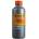 Super Vit 500ml - витамини и аминокиселини