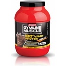 Enervit Gymline muscle 100% whey 700 g