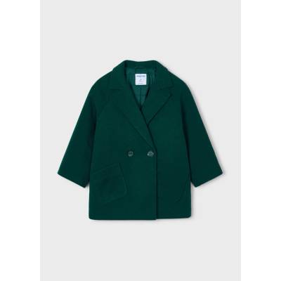 Mayoral 1604414024